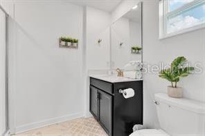 STONEYBROOK SOUTH NORTH PRCL PH 6 - Residential