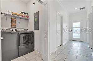 STONEYBROOK SOUTH NORTH PRCL PH 6 - Residential