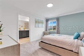 STONEYBROOK SOUTH NORTH PRCL PH 6 - Residential