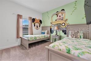 STONEYBROOK SOUTH NORTH PRCL PH 6 - Residential