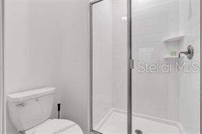 STONEYBROOK SOUTH NORTH PRCL PH 6 - Residential