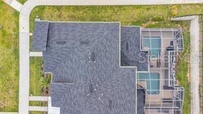 STONEYBROOK SOUTH NORTH PRCL PH 6 - Residential