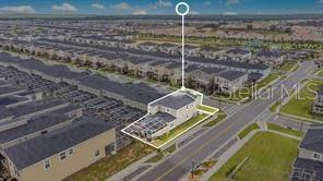 STONEYBROOK SOUTH NORTH PRCL PH 6 - Residential