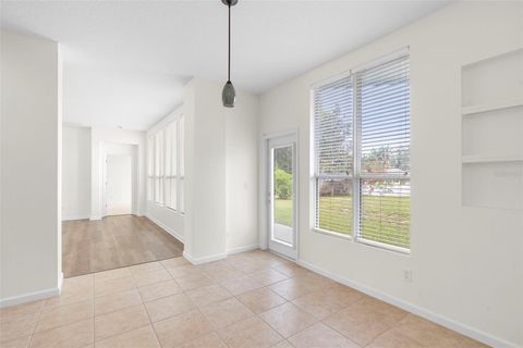 Tiny photo for 10725 Via Capri Lane, Clermont, FL 34711 (MLS # A4660764)
