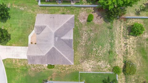 Tiny photo for 10725 Via Capri Lane, Clermont, FL 34711 (MLS # A4660764)