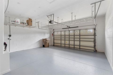 Tiny photo for 10725 Via Capri Lane, Clermont, FL 34711 (MLS # A4660764)