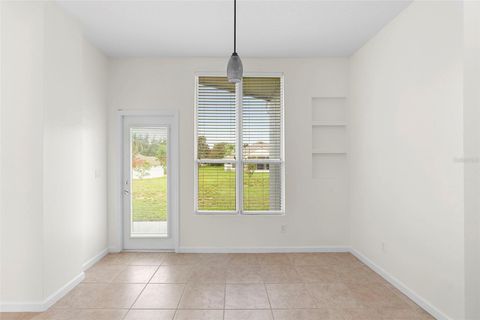 Tiny photo for 10725 Via Capri Lane, Clermont, FL 34711 (MLS # A4660764)