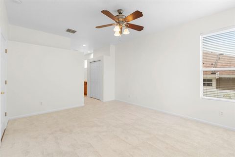 Tiny photo for 10725 Via Capri Lane, Clermont, FL 34711 (MLS # A4660764)