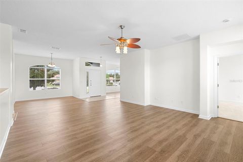 Tiny photo for 10725 Via Capri Lane, Clermont, FL 34711 (MLS # A4660764)