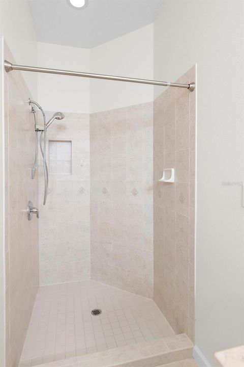 Tiny photo for 10725 Via Capri Lane, Clermont, FL 34711 (MLS # A4660764)