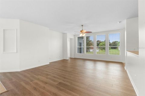 Tiny photo for 10725 Via Capri Lane, Clermont, FL 34711 (MLS # A4660764)