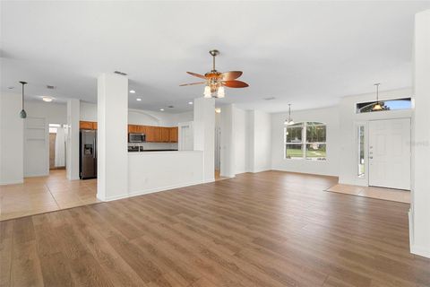 Tiny photo for 10725 Via Capri Lane, Clermont, FL 34711 (MLS # A4660764)