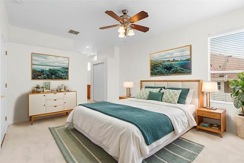 Tiny photo for 10725 Via Capri Lane, Clermont, FL 34711 (MLS # A4660764)