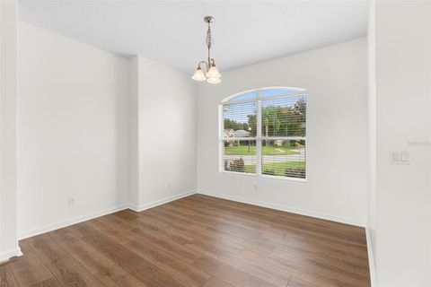 Tiny photo for 10725 Via Capri Lane, Clermont, FL 34711 (MLS # A4660764)