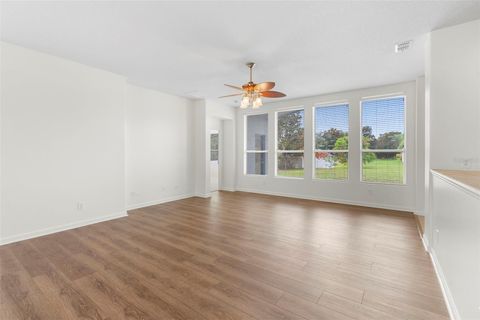 Tiny photo for 10725 Via Capri Lane, Clermont, FL 34711 (MLS # A4660764)