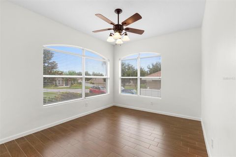 Tiny photo for 10725 Via Capri Lane, Clermont, FL 34711 (MLS # A4660764)