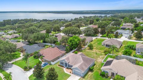 Tiny photo for 10725 Via Capri Lane, Clermont, FL 34711 (MLS # A4660764)