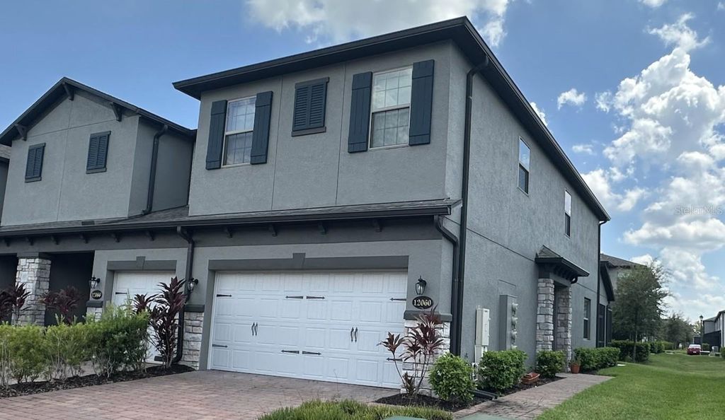 Photo of 12060 White Wave Point, Orlando, FL 32828 (MLS # O6383120)