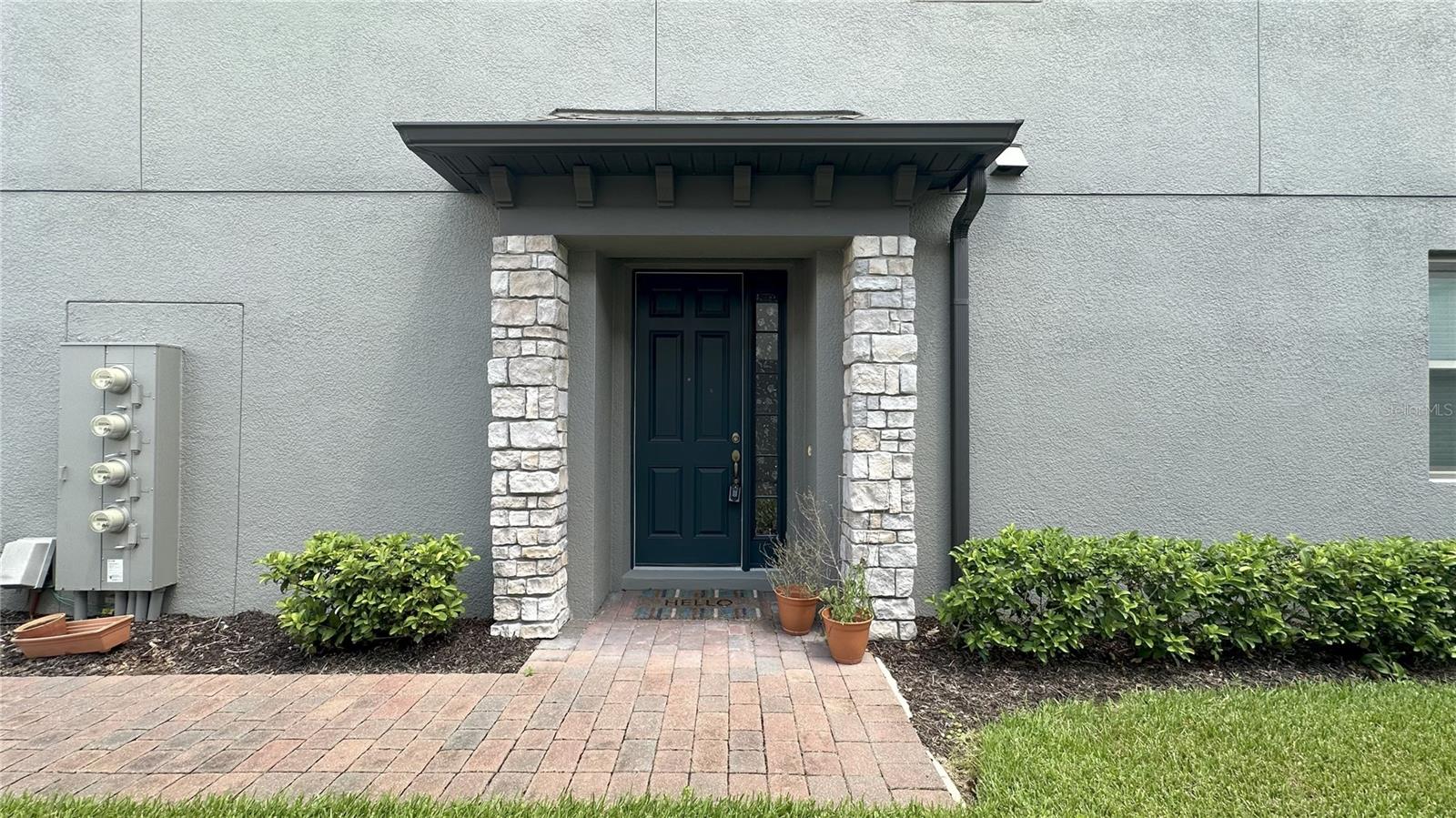 12060 WHITE WAVE POINT