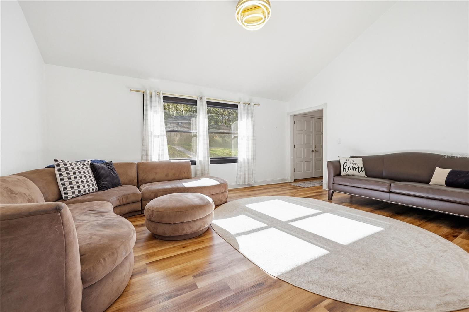 EMERALD WOODS II - Residential