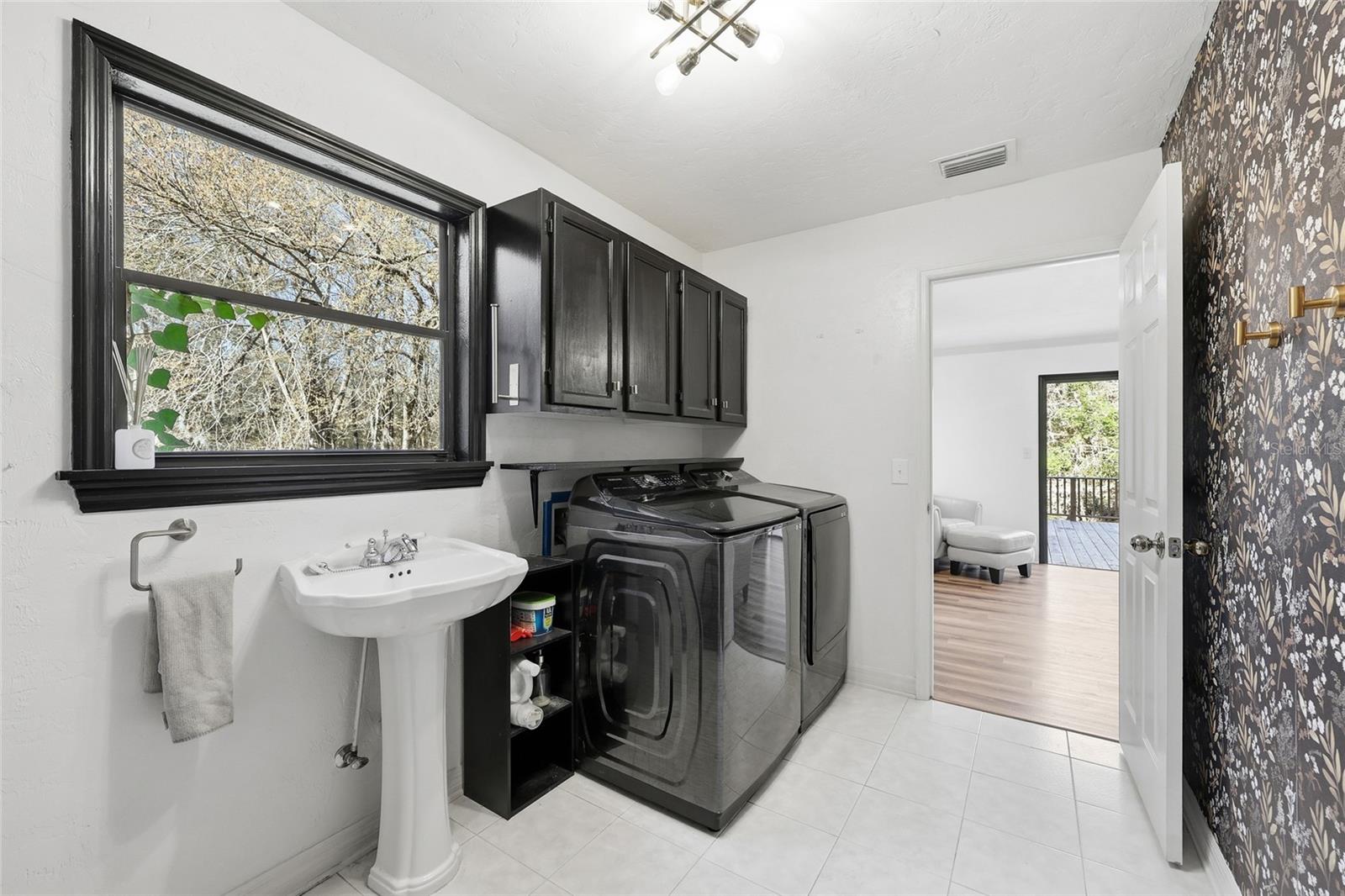 EMERALD WOODS II - Residential