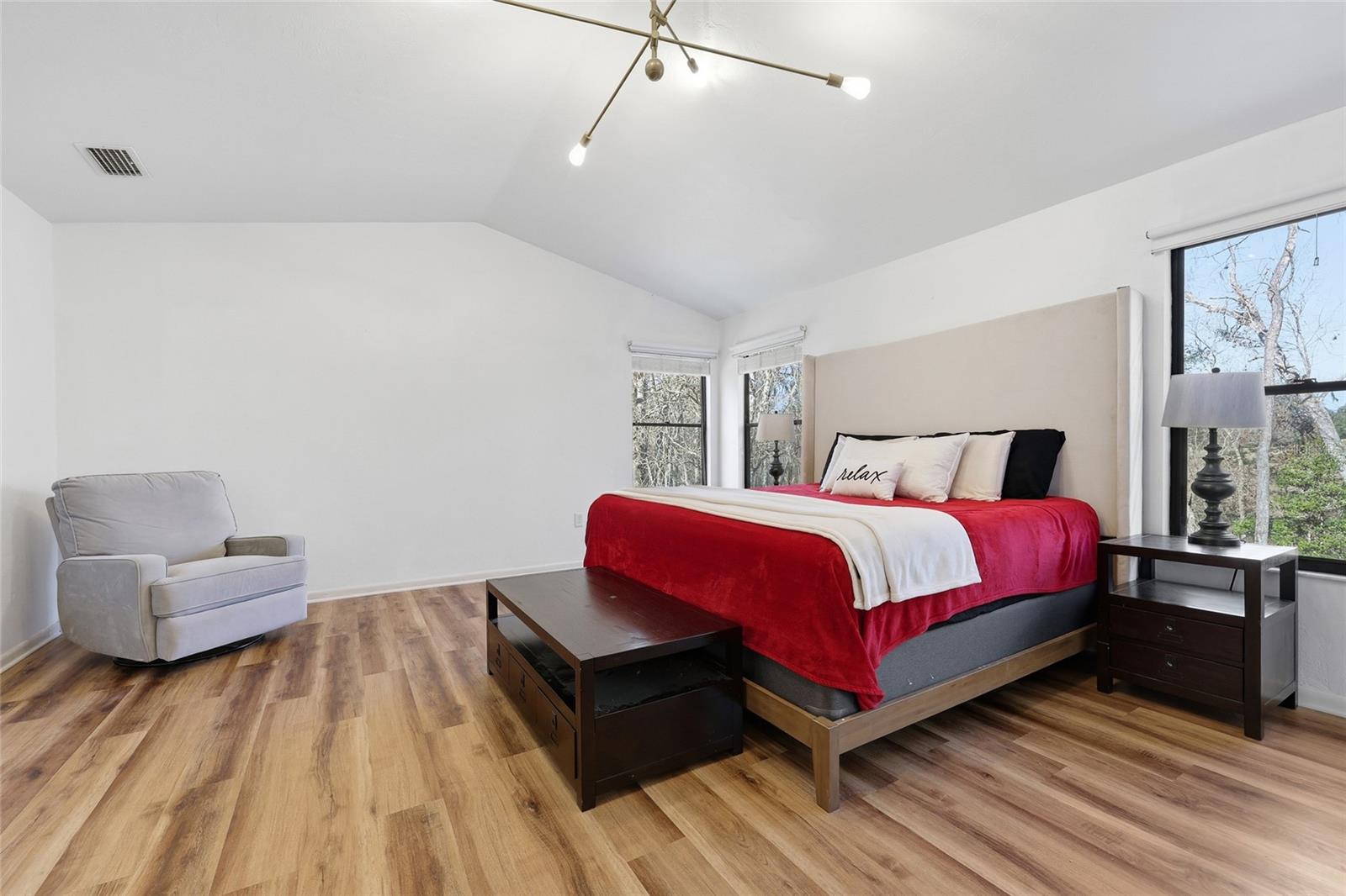 EMERALD WOODS II - Residential