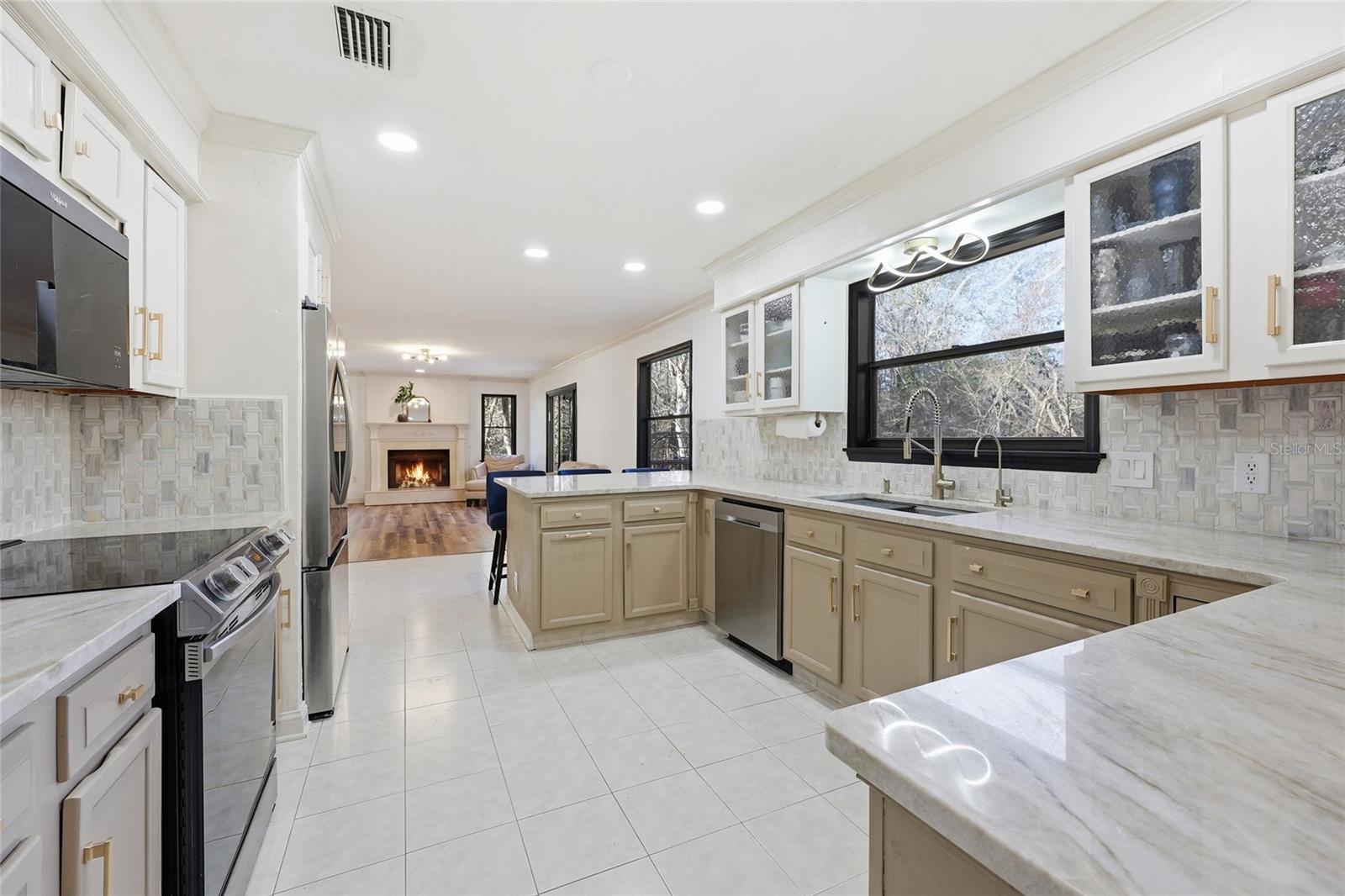 EMERALD WOODS II - Residential