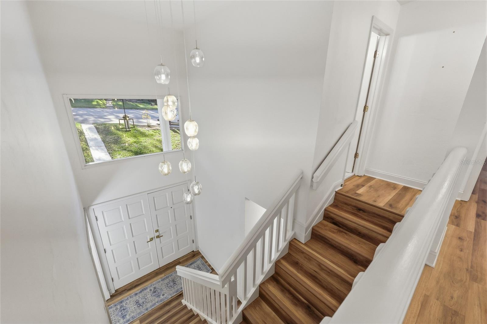 EMERALD WOODS II - Residential