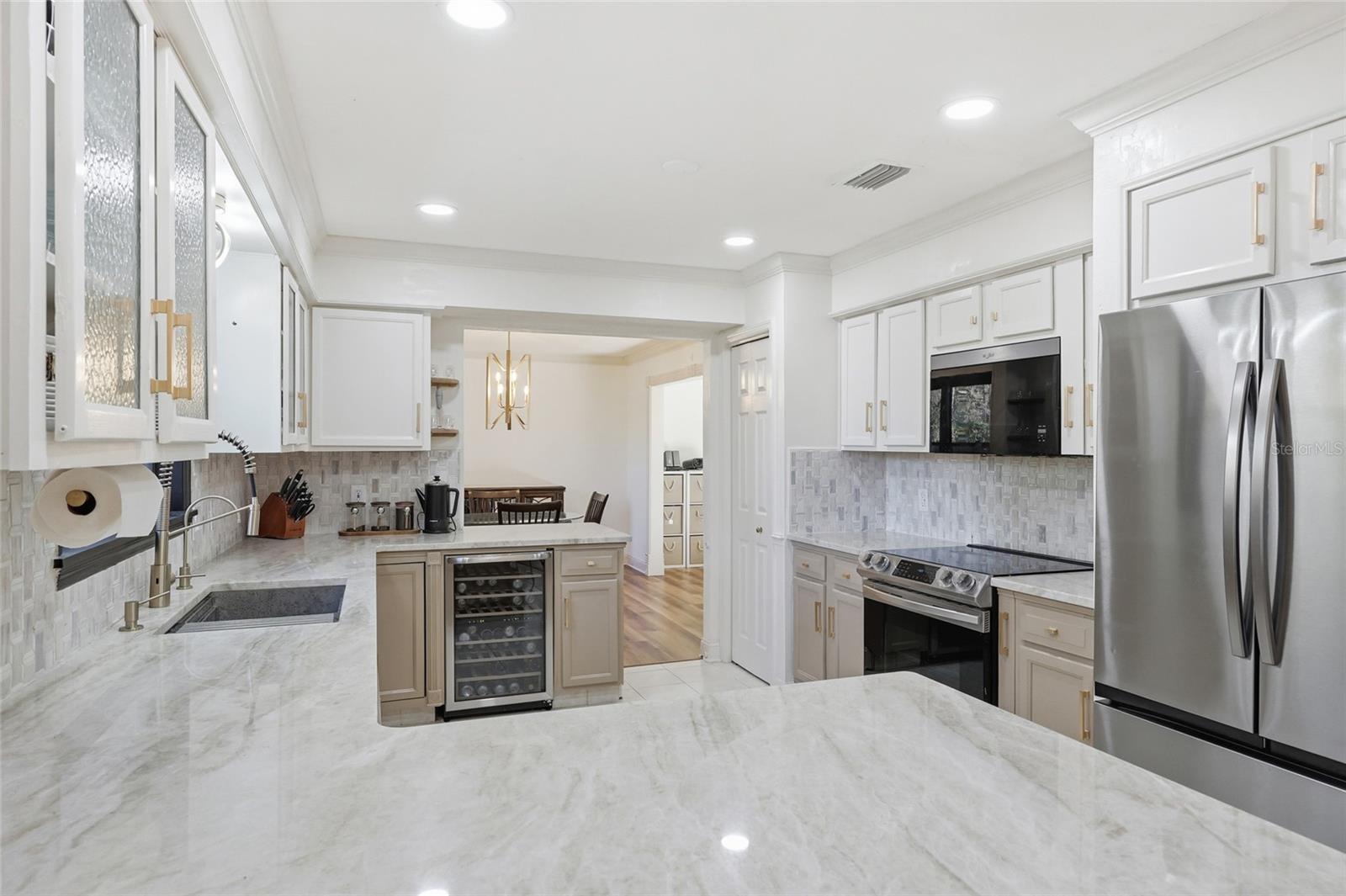 EMERALD WOODS II - Residential