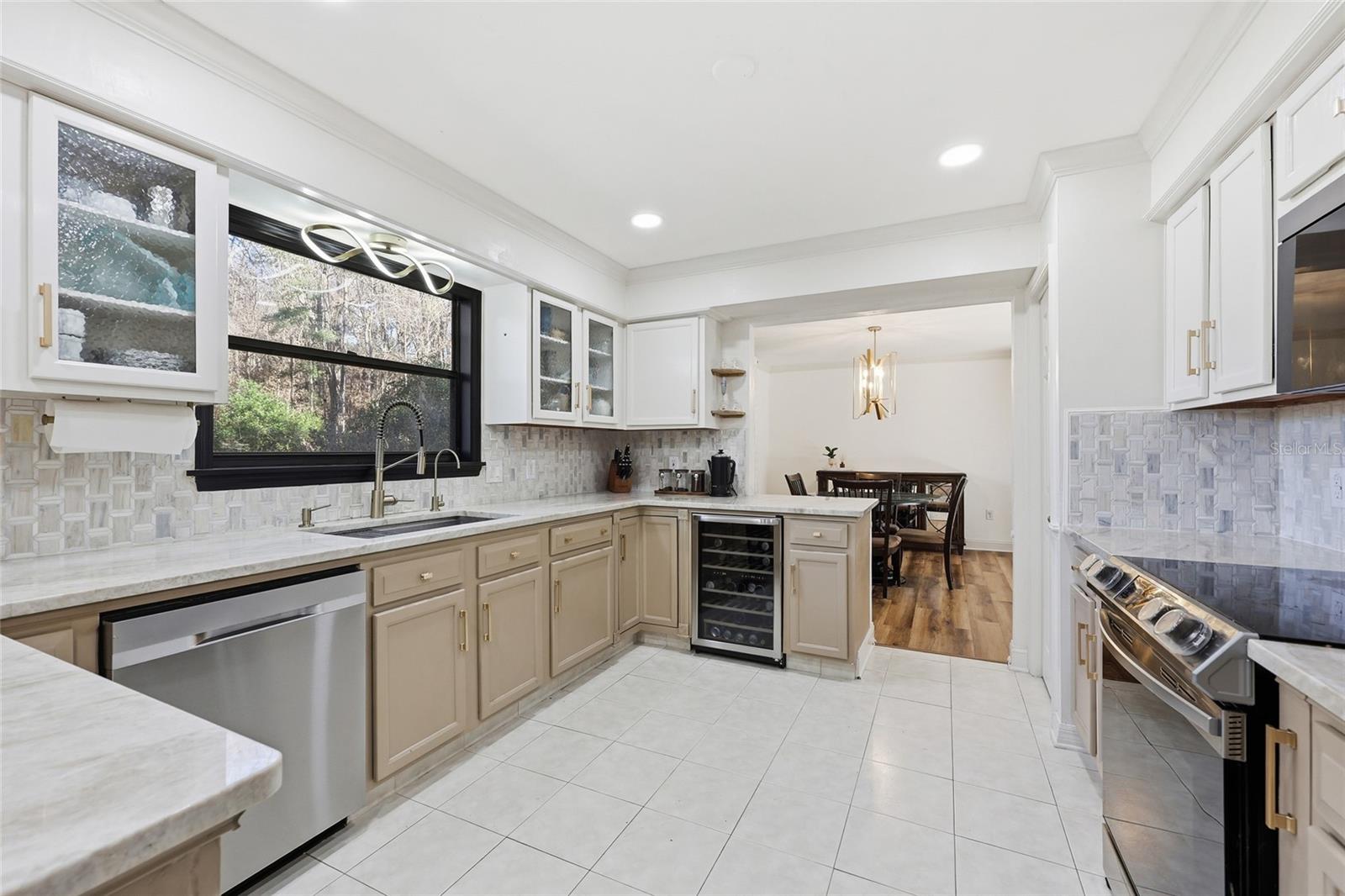 EMERALD WOODS II - Residential