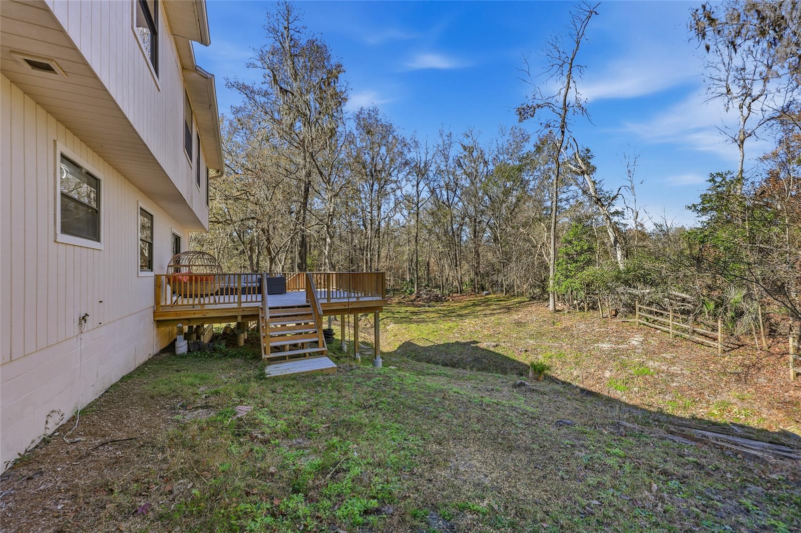 EMERALD WOODS II - Residential