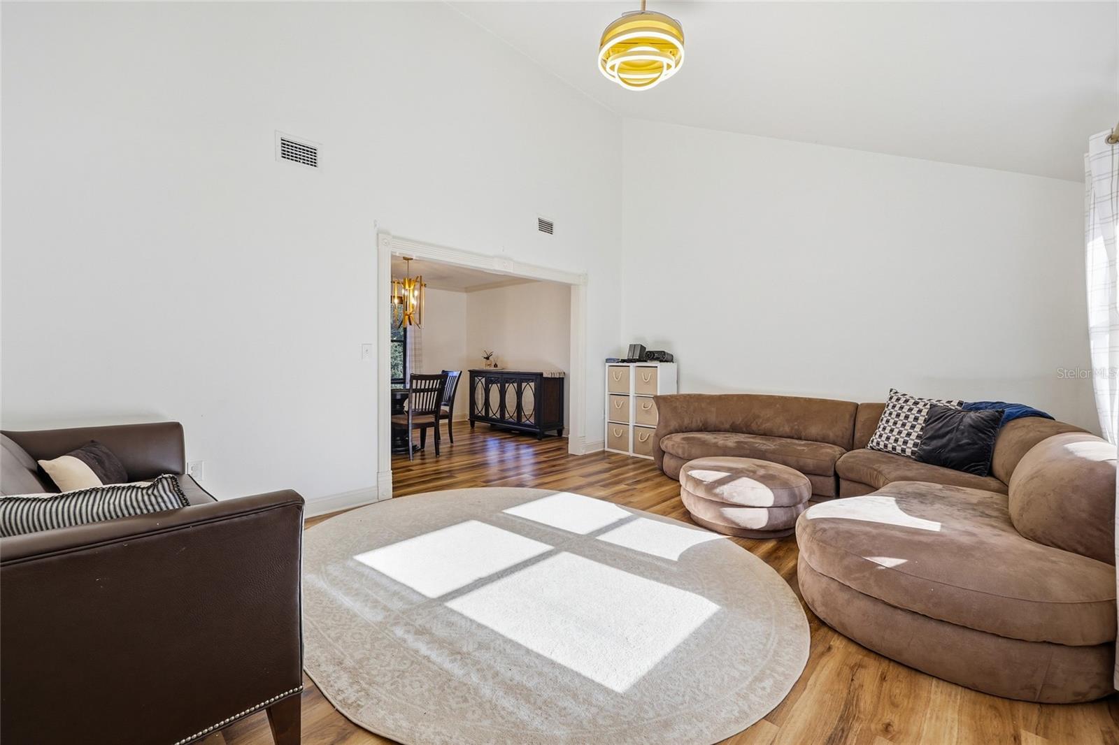 EMERALD WOODS II - Residential