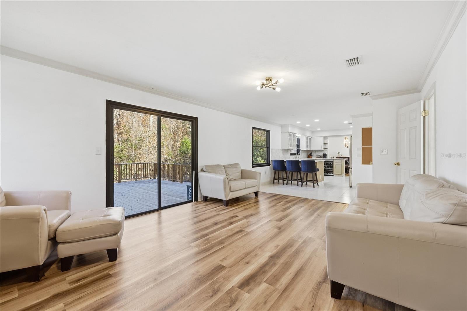 EMERALD WOODS II - Residential