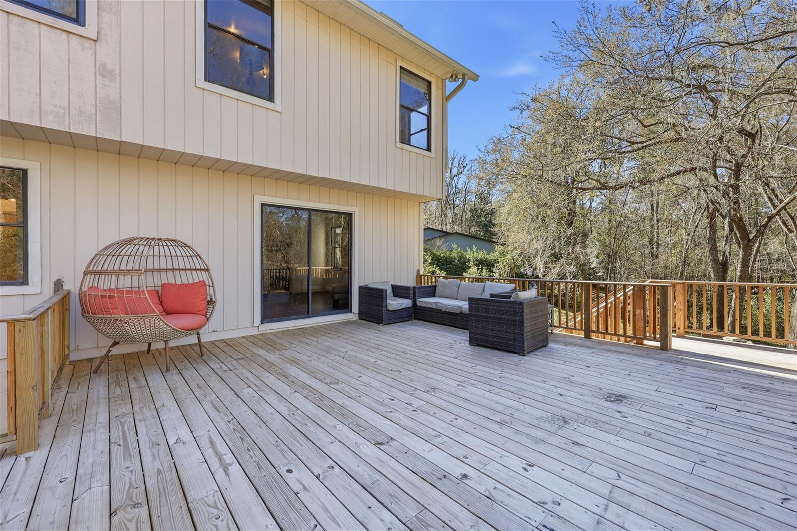 EMERALD WOODS II - Residential