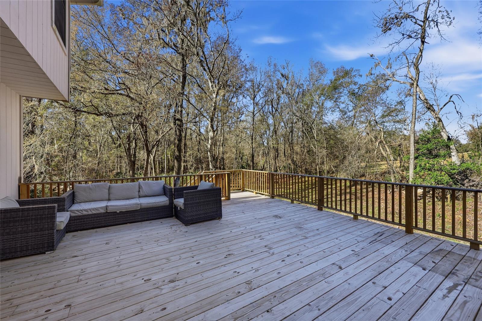 EMERALD WOODS II - Residential