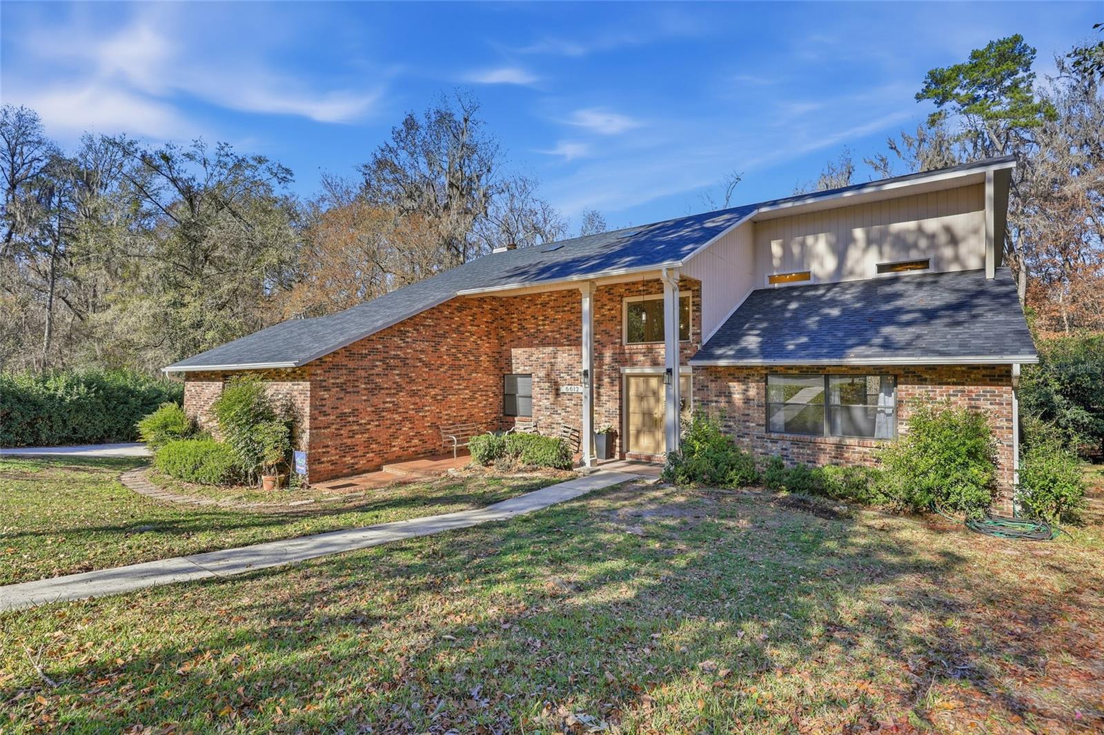 EMERALD WOODS II - Residential