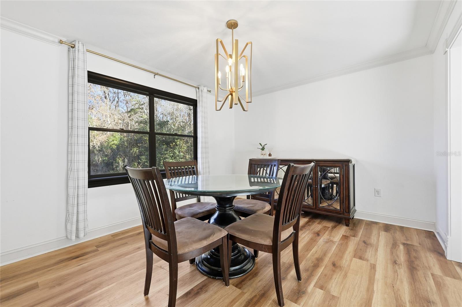 EMERALD WOODS II - Residential