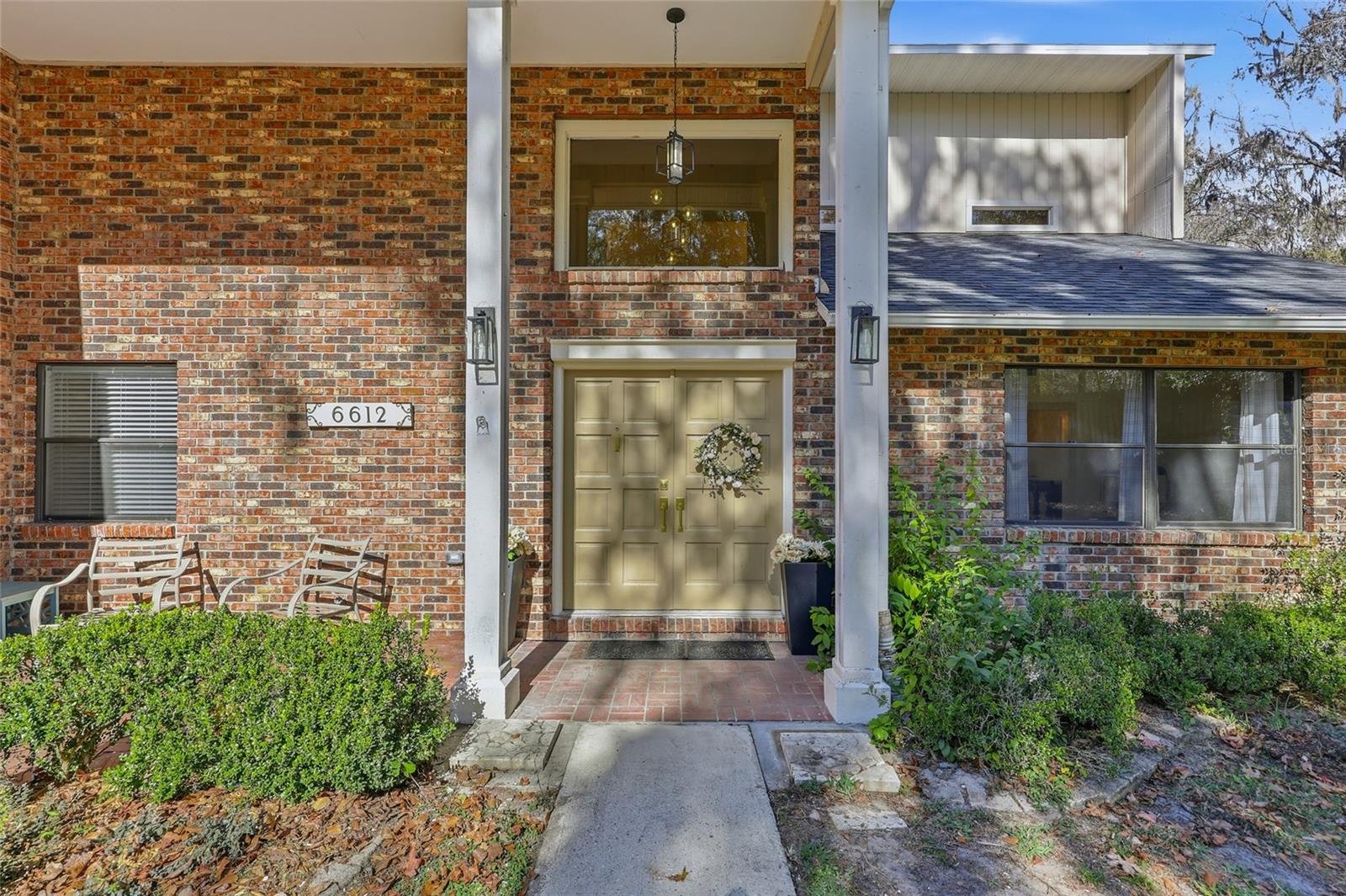 EMERALD WOODS II - Residential