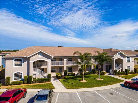 Photo of 11644 SW Egret Circle #1002, Lake Suzy, FL 34269 (MLS # A4682600)