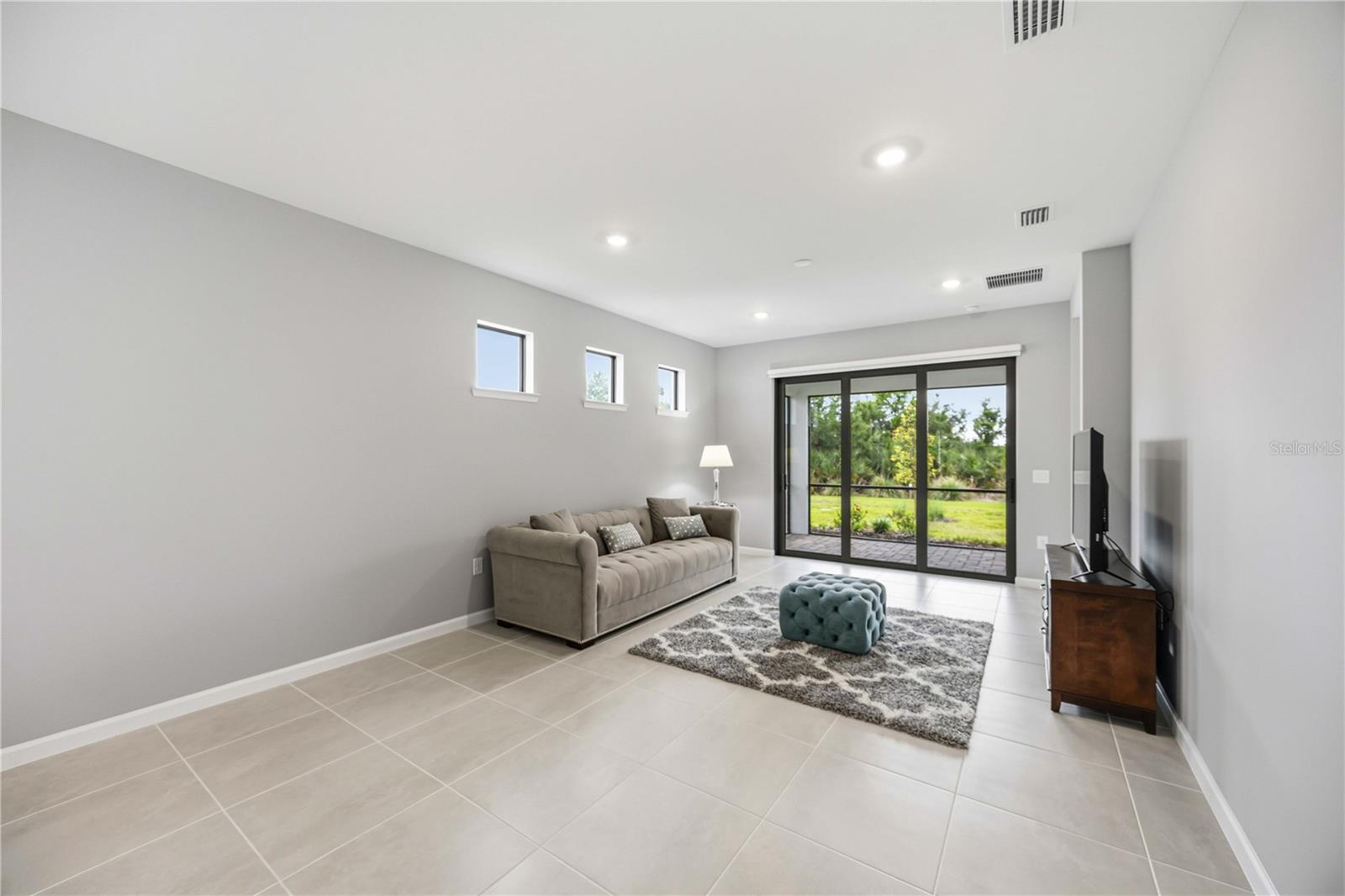 TALON PRESERVE PH 5B - Residential