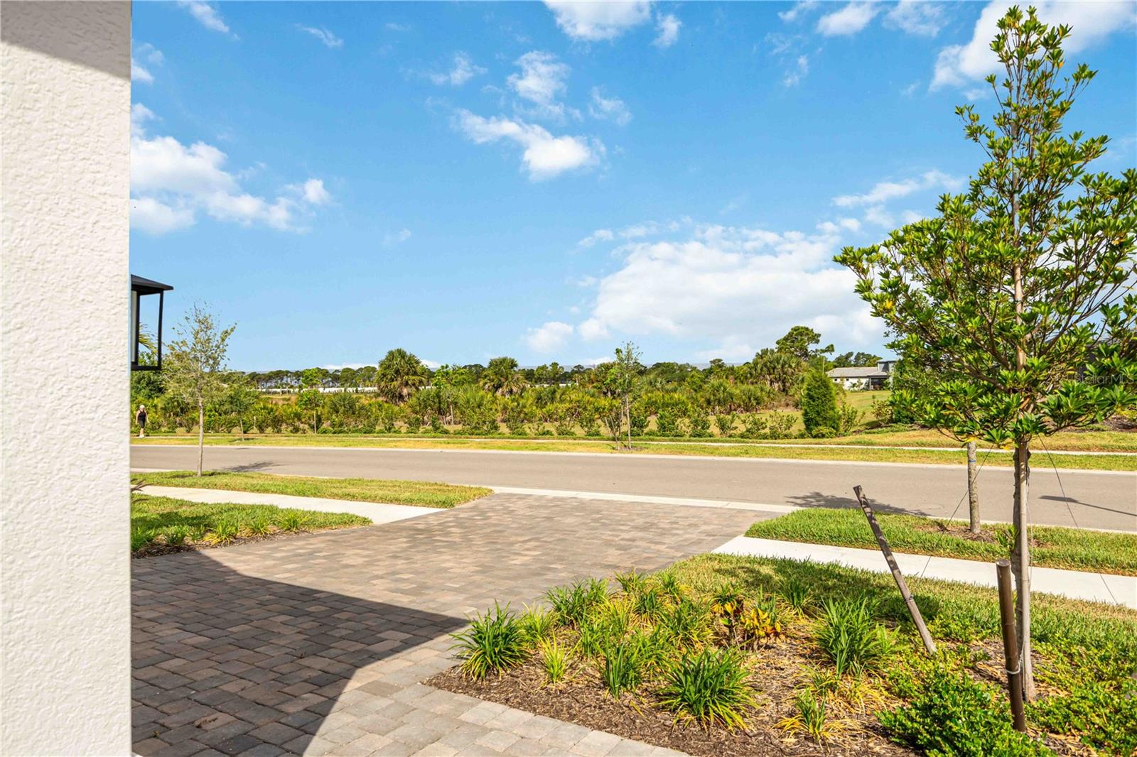 5886 TALON PRESERVE DRIVE