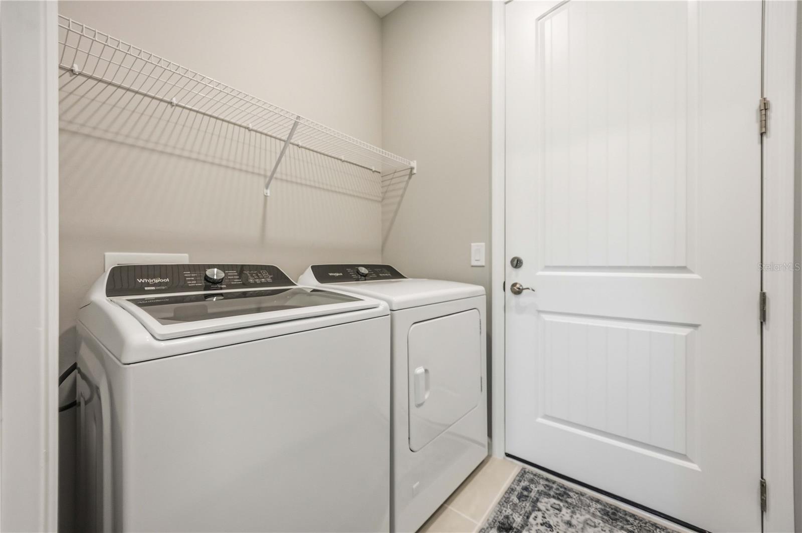 TALON PRESERVE PH 5B - Residential