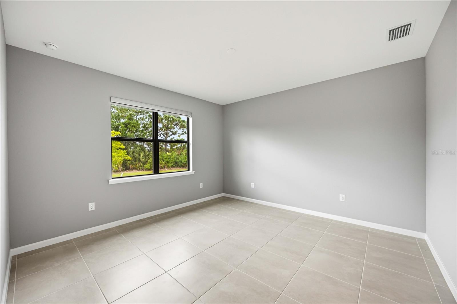 TALON PRESERVE PH 5B - Residential