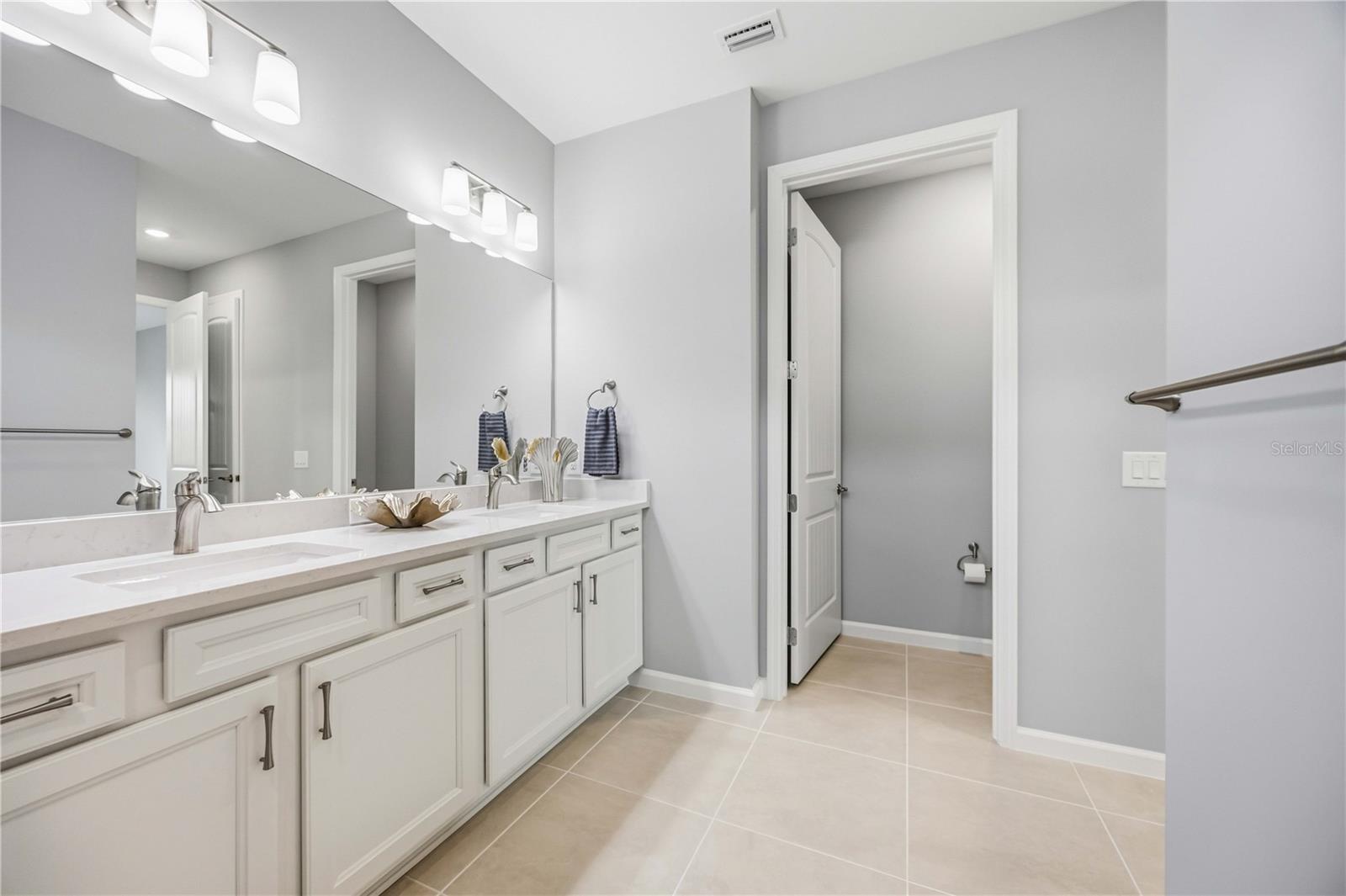 TALON PRESERVE PH 5B - Residential