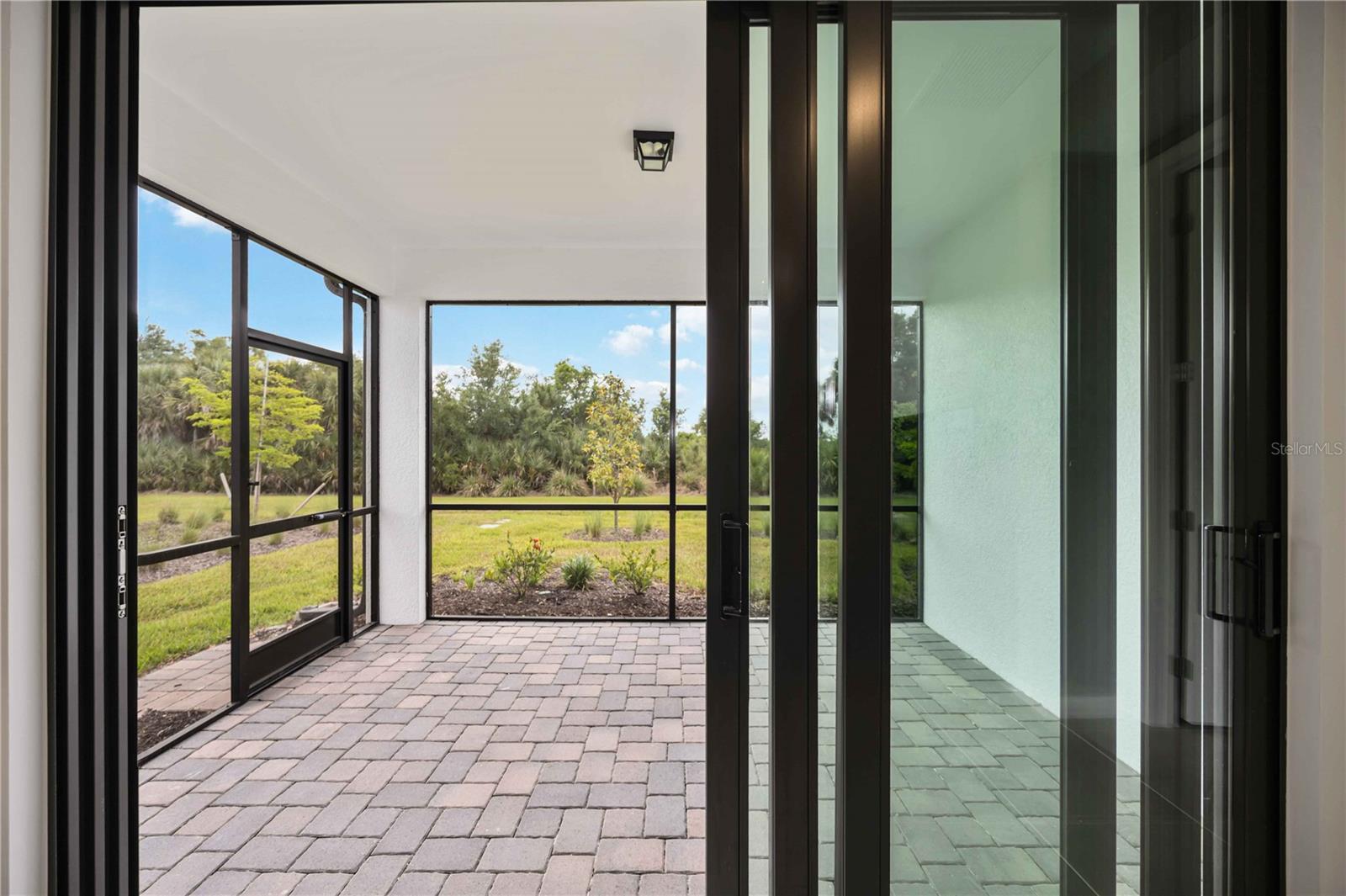 TALON PRESERVE PH 5B - Residential