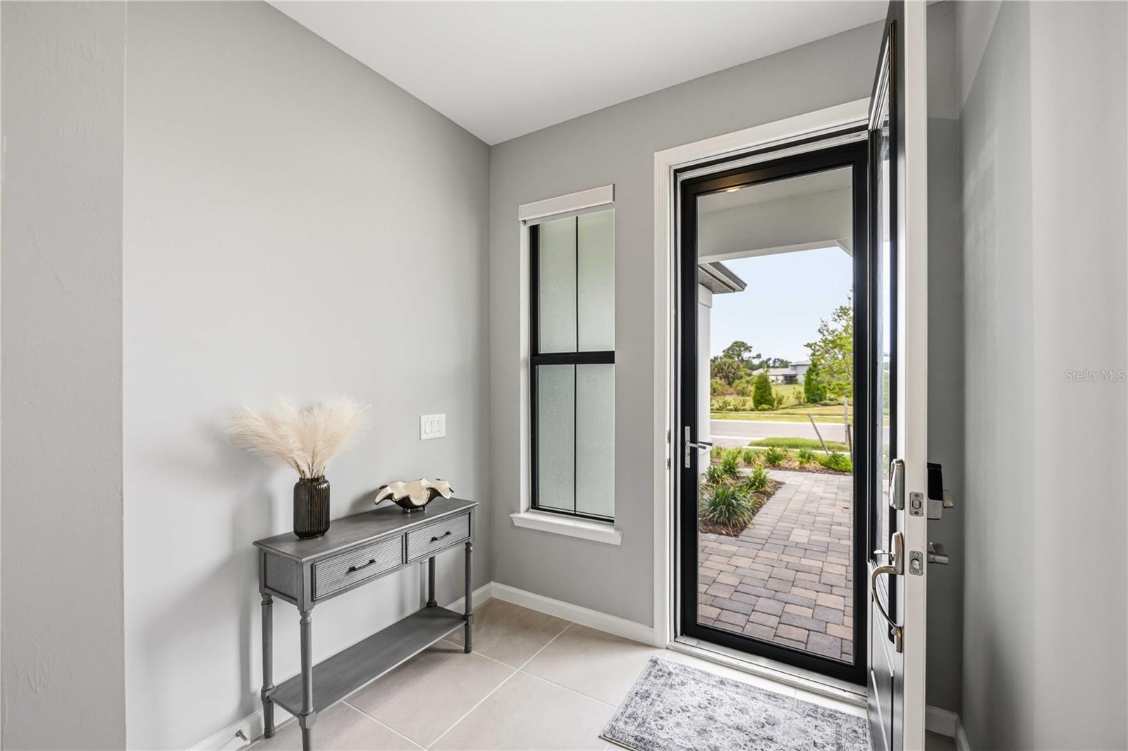 5886 TALON PRESERVE DRIVE
