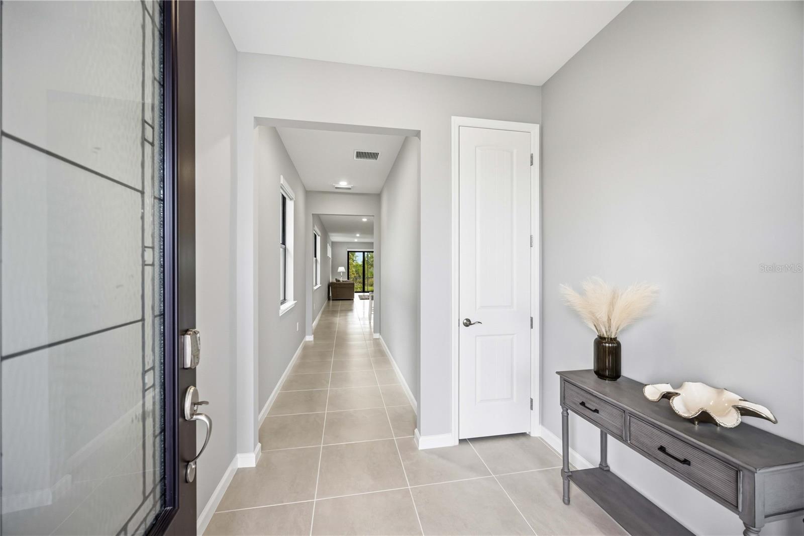 TALON PRESERVE PH 5B - Residential