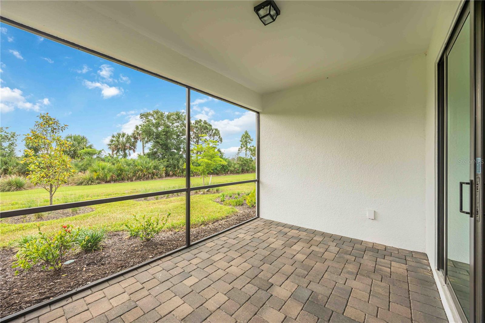 TALON PRESERVE PH 5B - Residential