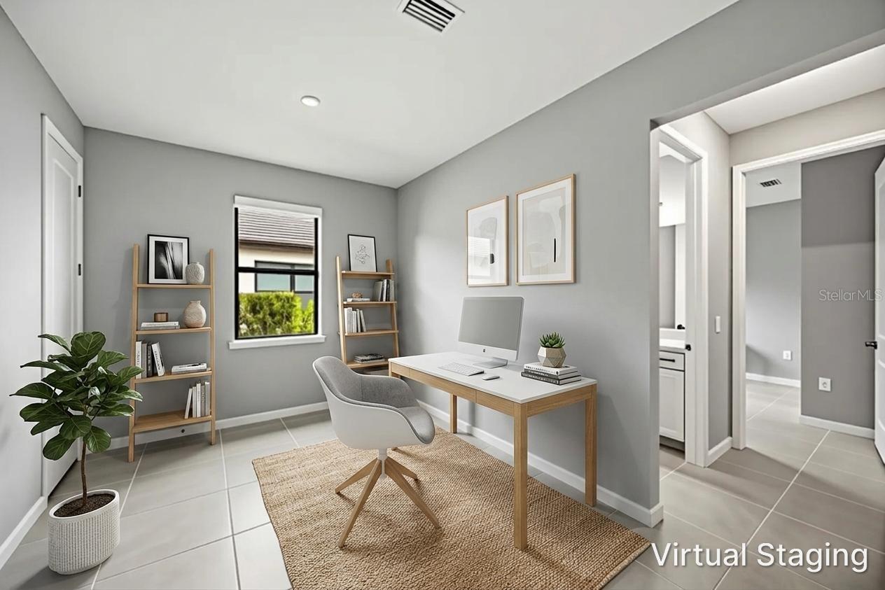 TALON PRESERVE PH 5B - Residential