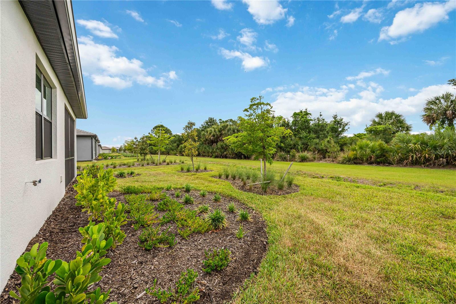 TALON PRESERVE PH 5B - Residential